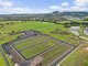 Photo - 75 Dandelion Crescent, Calderwood NSW 2527 - Image 2