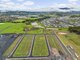 Photo - 75 Dandelion Crescent, Calderwood NSW 2527 - Image 3