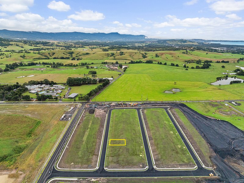 Photo - 75 Dandelion Crescent, Calderwood NSW 2527 - Image 5