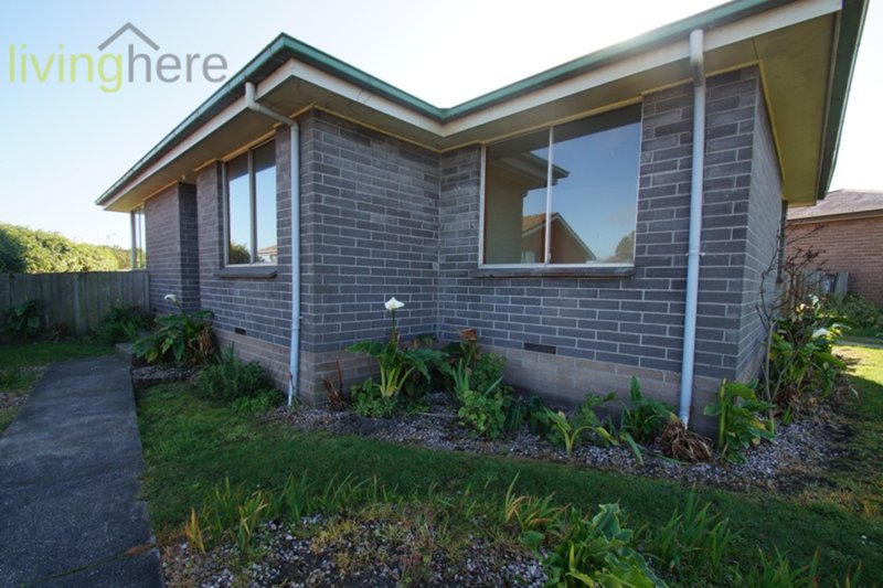 75 Davies Street, George Town TAS 7253