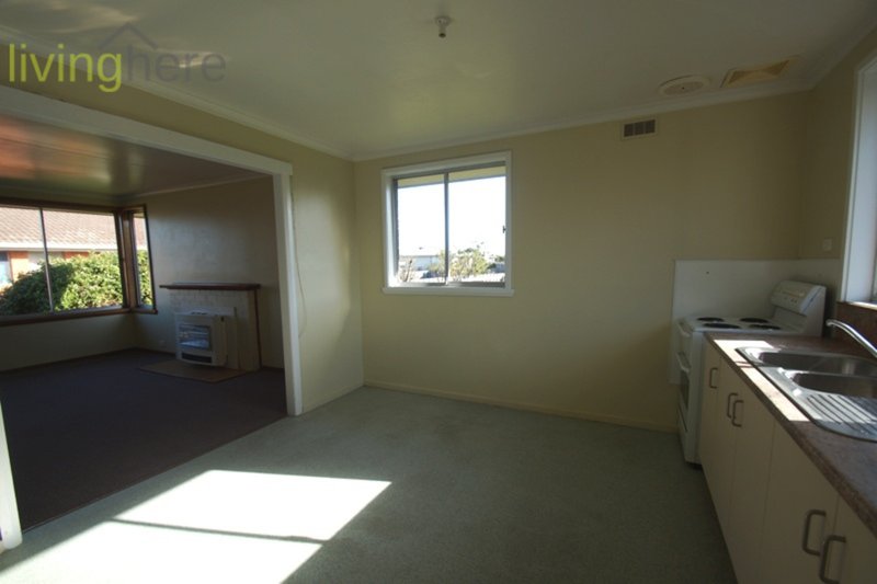 Photo - 75 Davies Street, George Town TAS 7253 - Image 2