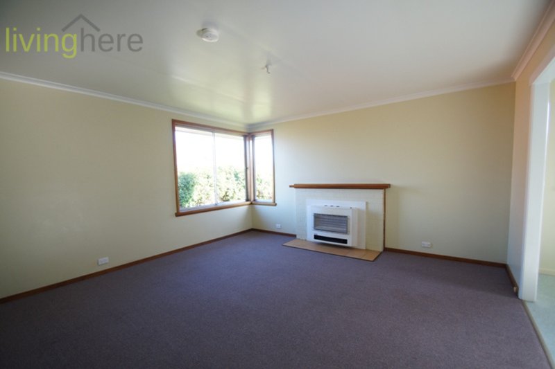 Photo - 75 Davies Street, George Town TAS 7253 - Image 3