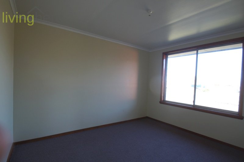 Photo - 75 Davies Street, George Town TAS 7253 - Image 4