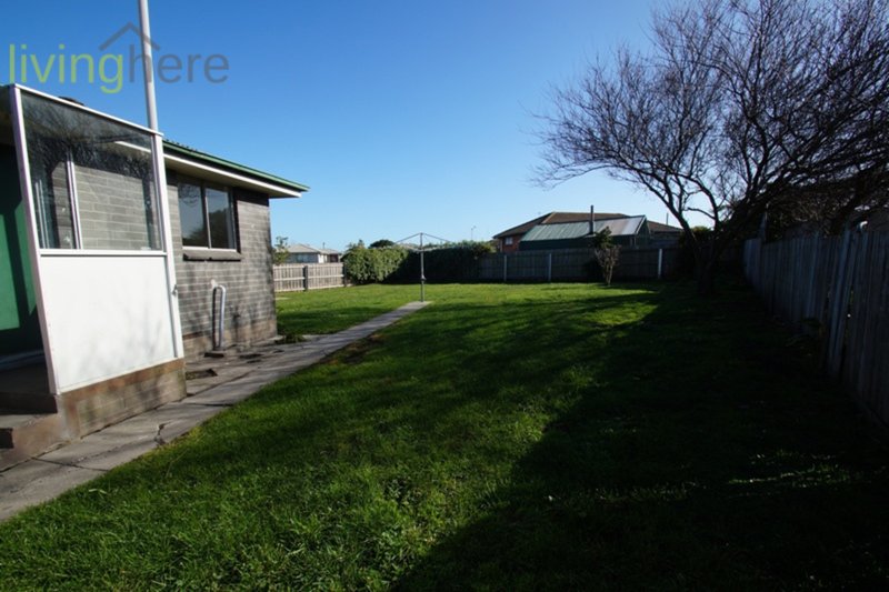 Photo - 75 Davies Street, George Town TAS 7253 - Image 8