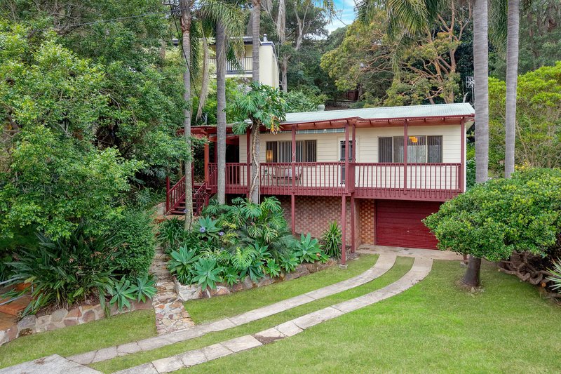 75 Del Mar Drive, Copacabana NSW 2251