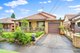 Photo - 75 Delhi Street, Lidcombe NSW 2141 - Image 1