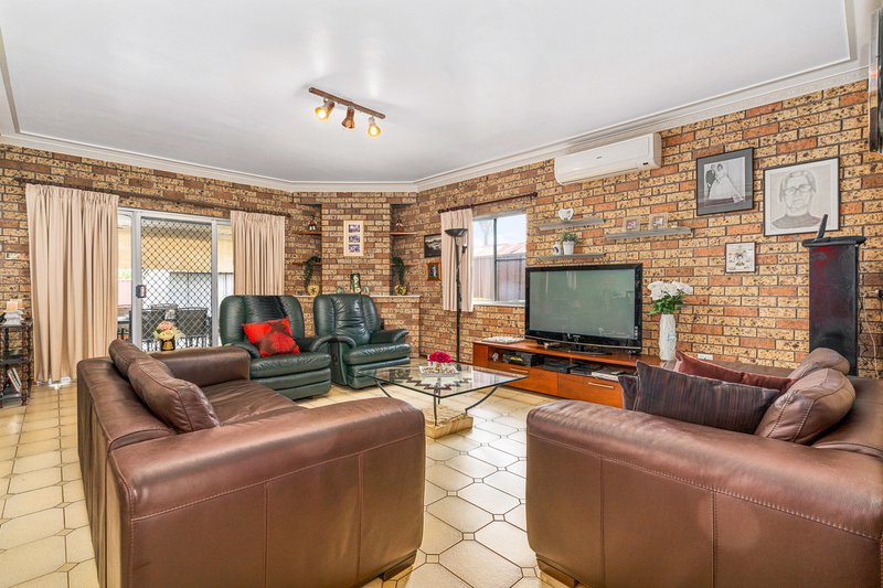 Photo - 75 Delhi Street, Lidcombe NSW 2141 - Image 2