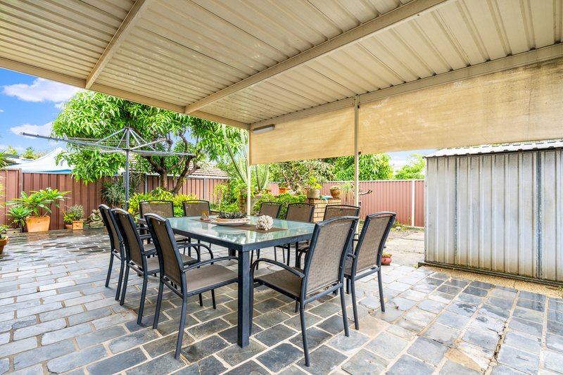 Photo - 75 Delhi Street, Lidcombe NSW 2141 - Image 4