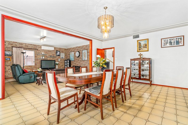 Photo - 75 Delhi Street, Lidcombe NSW 2141 - Image 5