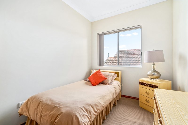 Photo - 75 Delhi Street, Lidcombe NSW 2141 - Image 13