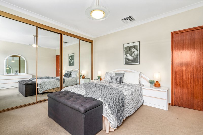 Photo - 75 Delhi Street, Lidcombe NSW 2141 - Image 15