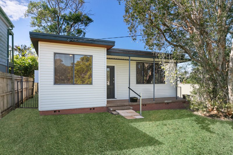 75 Delia Avenue, Budgewoi NSW 2262