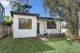 Photo - 75 Delia Avenue, Budgewoi NSW 2262 - Image 1