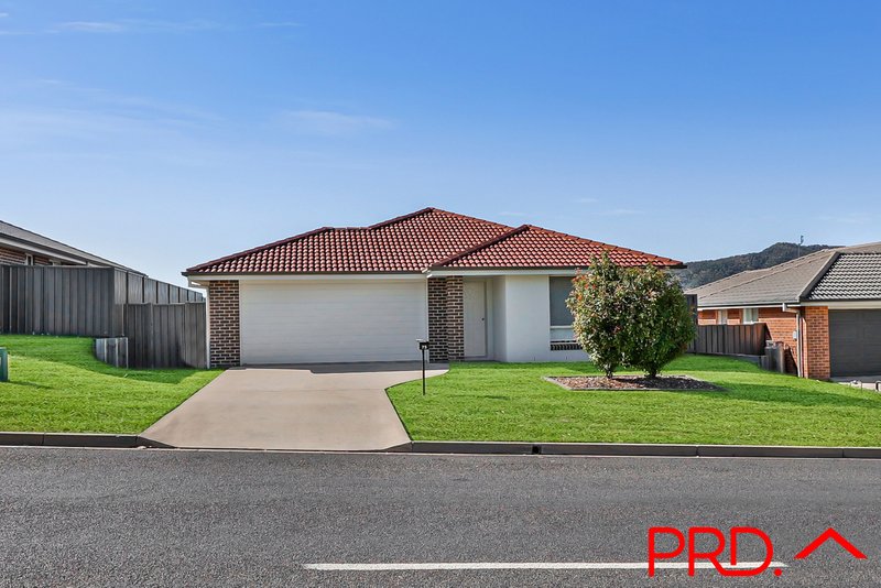 75 Denman Avenue, Kootingal NSW 2352