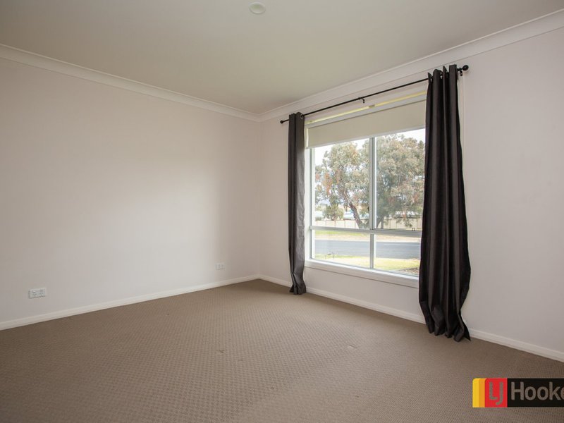 Photo - 75 Denman Avenue, Kootingal NSW 2352 - Image 5