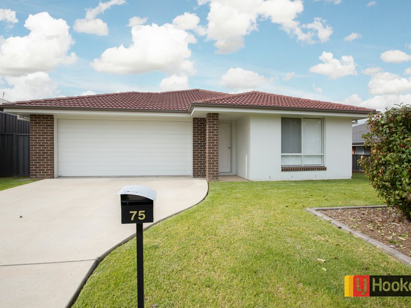 Photo - 75 Denman Avenue, Kootingal NSW 2352 - Image 10