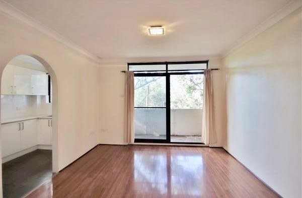Photo - 7/5 Doomben Ave , Eastwood NSW 2122 - Image 3