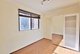 Photo - 7/5 Doomben Ave , Eastwood NSW 2122 - Image 7