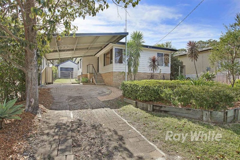 75 Dorrington Road, Rathmines NSW 2283