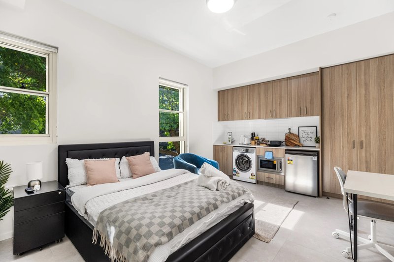 Photo - 75 Douglas Street, Stanmore NSW 2048 - Image 1