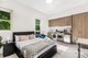 Photo - 75 Douglas Street, Stanmore NSW 2048 - Image 1