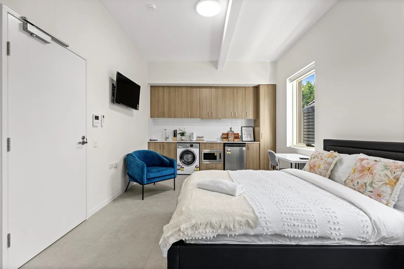 Photo - 75 Douglas Street, Stanmore NSW 2048 - Image 2