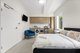 Photo - 75 Douglas Street, Stanmore NSW 2048 - Image 2