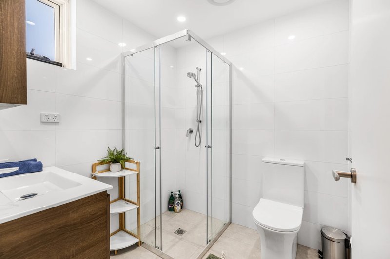 Photo - 75 Douglas Street, Stanmore NSW 2048 - Image 3