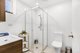 Photo - 75 Douglas Street, Stanmore NSW 2048 - Image 3