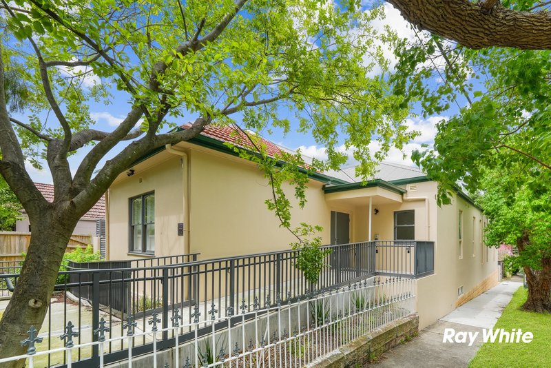 Photo - 75 Douglas Street, Stanmore NSW 2048 - Image 4
