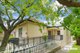 Photo - 75 Douglas Street, Stanmore NSW 2048 - Image 4