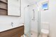 Photo - 75 Douglas Street, Stanmore NSW 2048 - Image 6