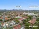 Photo - 75 Douglas Street, Stanmore NSW 2048 - Image 16