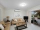 Photo - 75 Dove Tree Crescent, Sinnamon Park QLD 4073 - Image 9