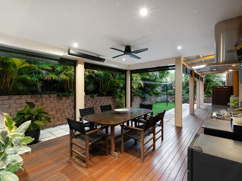 Photo - 75 Dove Tree Crescent, Sinnamon Park QLD 4073 - Image 13