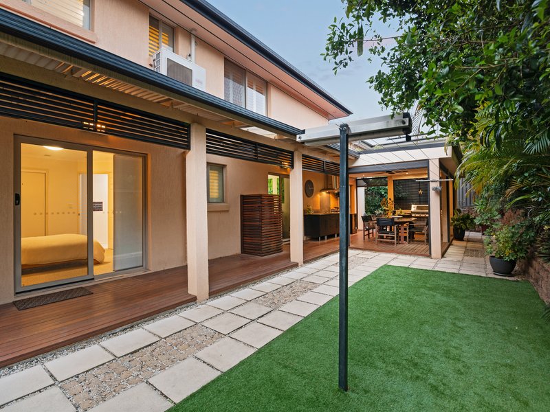 Photo - 75 Dove Tree Crescent, Sinnamon Park QLD 4073 - Image 15