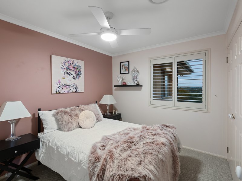 Photo - 75 Dove Tree Crescent, Sinnamon Park QLD 4073 - Image 18