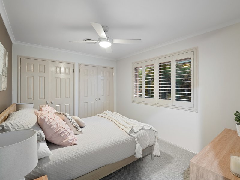 Photo - 75 Dove Tree Crescent, Sinnamon Park QLD 4073 - Image 19