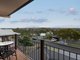 Photo - 75 Dove Tree Crescent, Sinnamon Park QLD 4073 - Image 23