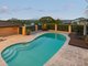 Photo - 75 Dove Tree Crescent, Sinnamon Park QLD 4073 - Image 27