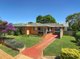 Photo - 75 Drayton Road, Harristown QLD 4350 - Image 1