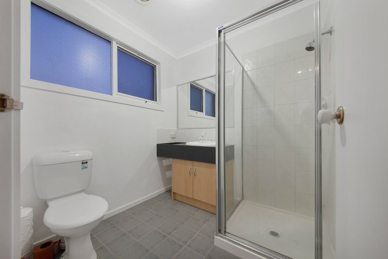 Photo - 75 Dunnings Road, Point Cook VIC 3030 - Image 26