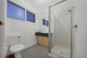 Photo - 75 Dunnings Road, Point Cook VIC 3030 - Image 26