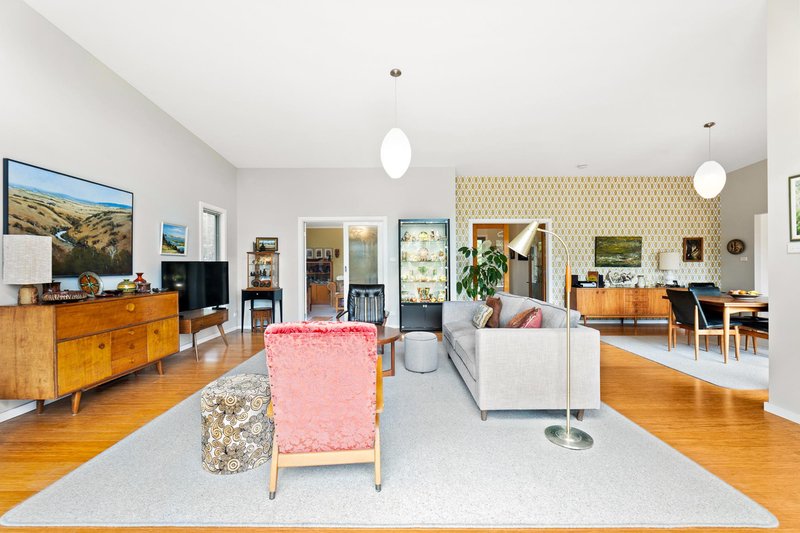 Photo - 75 Dwyers Ridge Road, Moruya NSW 2537 - Image 9