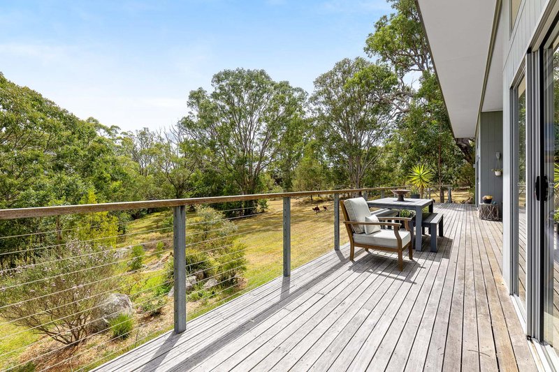 Photo - 75 Dwyers Ridge Road, Moruya NSW 2537 - Image 11