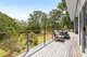 Photo - 75 Dwyers Ridge Road, Moruya NSW 2537 - Image 11