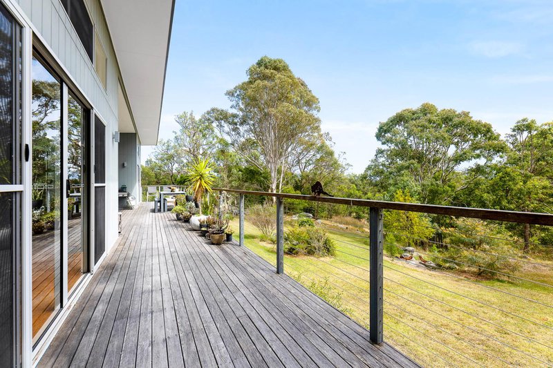 Photo - 75 Dwyers Ridge Road, Moruya NSW 2537 - Image 12