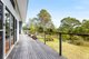 Photo - 75 Dwyers Ridge Road, Moruya NSW 2537 - Image 12