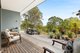 Photo - 75 Dwyers Ridge Road, Moruya NSW 2537 - Image 13