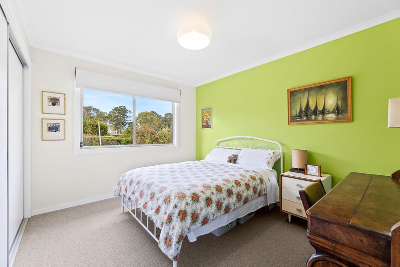 Photo - 75 Dwyers Ridge Road, Moruya NSW 2537 - Image 17